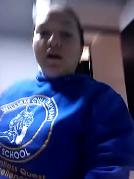 Snapshot of SabrinaVantress chatting on 30, 3, 2026 SabrinaVantress online show from 30, 3, 2026