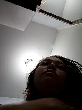 Snapshot of SabrinaVantress chatting on 31, 3, 2026 SabrinaVantress online show from 31, 3, 2026