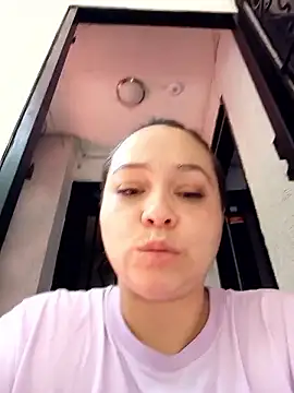 Snapshot of SabrinaVantress chatting on 1, 4, 2026 SabrinaVantress online show from 1, 4, 2026