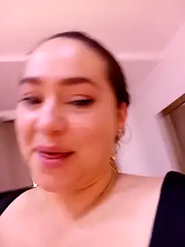 Snapshot of SabrinaVantress chatting on 15, 4, 2026 SabrinaVantress online show from 15, 4, 2026