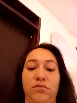 Snapshot of SabrinaVantress chatting on 30, 4, 2026 SabrinaVantress online show from 30, 4, 2026