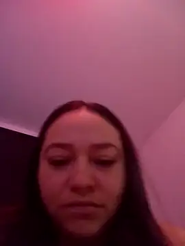 Snapshot of SabrinaVantress chatting on 3, 5, 2026 SabrinaVantress online show from 3, 5, 2026