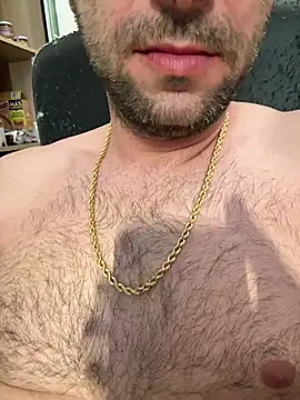 Snapshot of CheaToFF chatting on 27, 3, 2026 CheaToFF online show from 27, 3, 2026