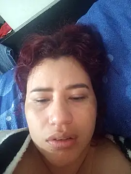 Eimye28Cute online show from 6, 4, 2026