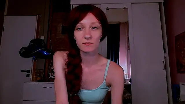 Snapshot of bzzz_bzzz chatting on 11, 6, 2026 bzzz bzzz online show from 11, 6, 2026