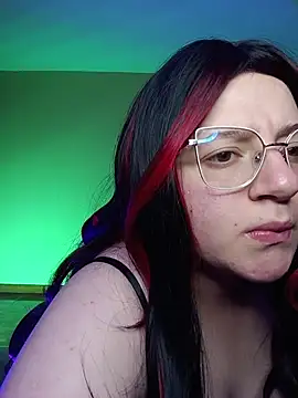 Gigi hart7 online show from 17, 4, 2026