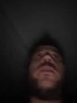 Snapshot of big-cock33a chatting on 19, 3, 2026 big-cock33a online show from 19, 3, 2026