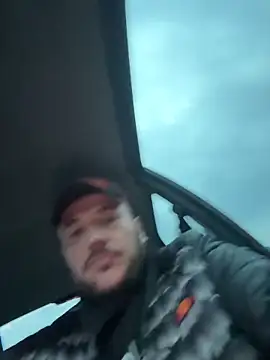 Snapshot of big-cock33a chatting on 20, 3, 2026 big-cock33a online show from 20, 3, 2026