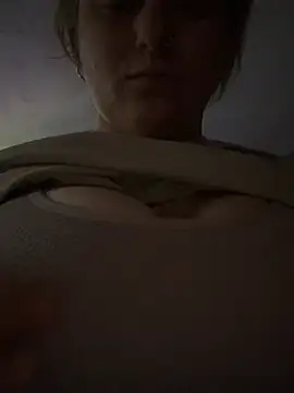 Snapshot of wettnwild chatting on 24, 3, 2026 wettnwild online show from 24, 3, 2026