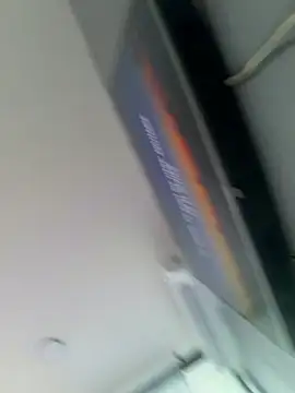 Snapshot of Kloe_rousse01 chatting on 26, 4, 2026 Kloe rousse01 online show from 26, 4, 2026