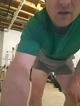 Snapshot of ThatsRubyBaby chatting on 7, 4, 2026 ThatsRubyBaby online show from 7, 4, 2026