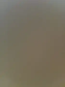 Snapshot of ThatsRubyBaby chatting on 17, 4, 2026 ThatsRubyBaby online show from 17, 4, 2026