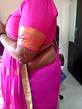 poojag 2 online show from 22, 6, 2026