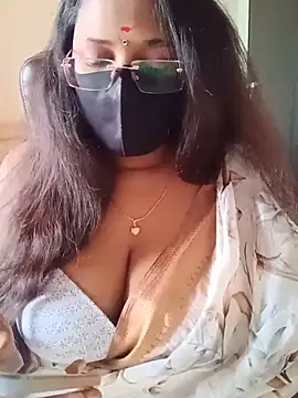 poojag 2 online show from 27, 6, 2026