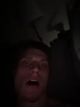 RAVENTREY1 online show from 30, 3, 2026