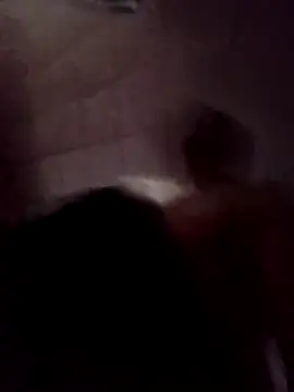 Snapshot of ElPon877 chatting on 19, 3, 2026 ElPon877 online show from 19, 3, 2026