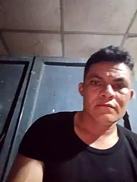 Snapshot of ElPon877 chatting on 20, 3, 2026 ElPon877 online show from 20, 3, 2026