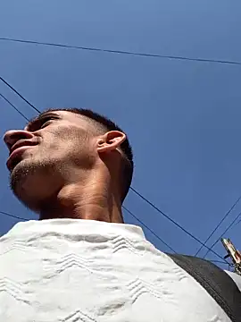 cool guy 1 online show from 24, 3, 2026