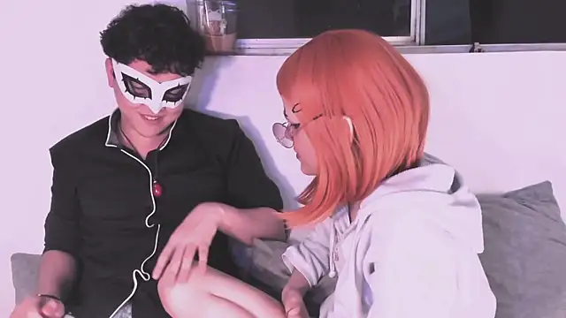 Snapshot of Tuxxxedo chatting on 7, 4, 2026 Tuxxxedo online show from 7, 4, 2026