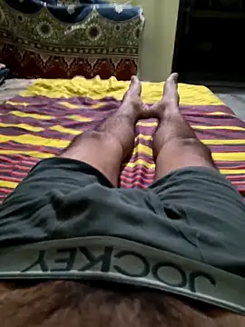 yoursTelugu boy online show from 8, 5, 2026