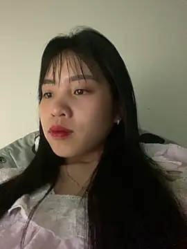 Zumpii-0 online show from 22, 3, 2026