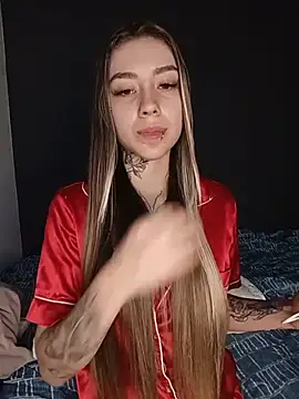Snapshot of alyssa_22 chatting on 11, 7, 2026 alyssa 22 online show from 11, 7, 2026