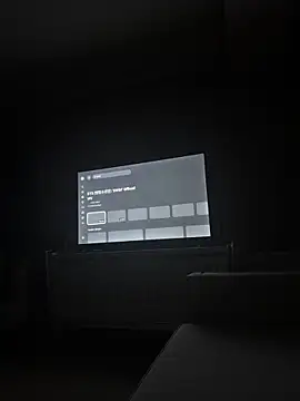 mevsimataaa online show from 20, 3, 2026