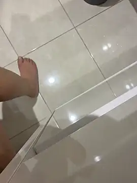 mevsimataaa online show from 1, 4, 2026