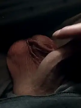 Snapshot of Schamlippenspreitzer chatting on 30, 10, 2025 Schamlippenspreitzer online show from 30, 10, 2025