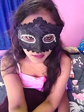Snapshot of Lena_mahiyaa chatting on 1, 4, 2026 Lena mahiyaa online show from 1, 4, 2026