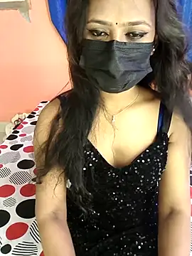 Snapshot of Lena_mahiyaa chatting on 15, 4, 2026 Lena mahiyaa online show from 15, 4, 2026