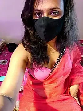 Snapshot of Lena_mahiyaa chatting on 4, 5, 2026 Lena mahiyaa online show from 4, 5, 2026