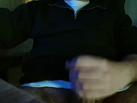 vedatcan22 online show from 19, 3, 2026