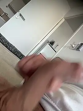 Dardar34000 online show from 30, 3, 2026