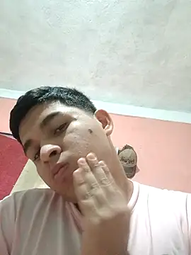 alee28728 online show from 26, 3, 2026