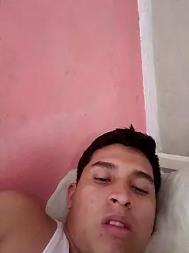 alee28728 online show from 31, 3, 2026