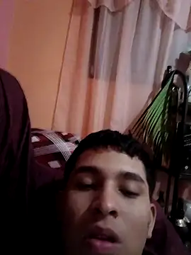 alee28728 online show from 1, 4, 2026