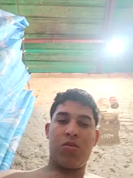 alee28728 online show from 2, 4, 2026