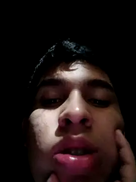 alee28728 online show from 3, 4, 2026