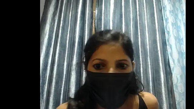 Nora 99 online show from 7, 5, 2026