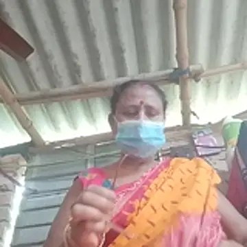 Snapshot of Riya45326 chatting on 26, 3, 2026 Riya45326 online show from 26, 3, 2026