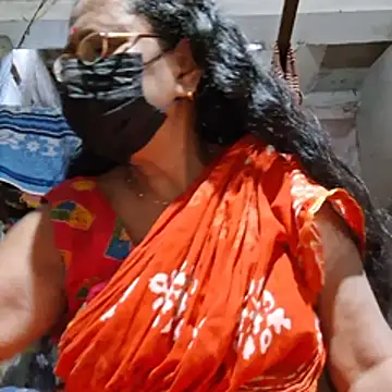Snapshot of Riya45326 chatting on 26, 6, 2026 Riya45326 online show from 26, 6, 2026