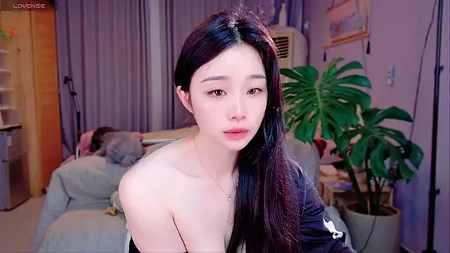Snapshot of JaeHartMorn chatting on 31, 3, 2026 JaeHartMorn online show from 31, 3, 2026