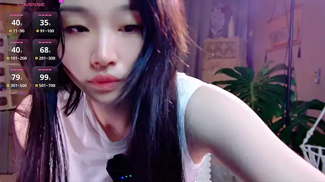 Snapshot of JaeHartMorn chatting on 3, 4, 2026 JaeHartMorn online show from 3, 4, 2026