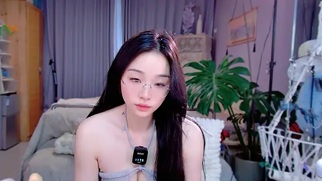 Snapshot of JaeHartMorn chatting on 6, 4, 2026 JaeHartMorn online show from 6, 4, 2026