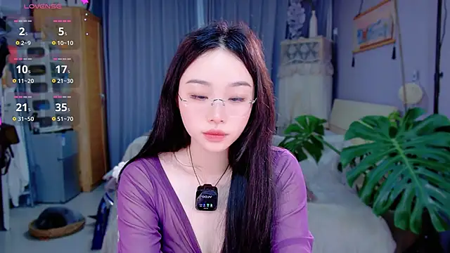 Snapshot of JaeHartMorn chatting on 28, 4, 2026 JaeHartMorn online show from 28, 4, 2026
