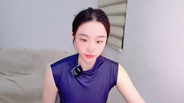 JaeHartMorn online show from 20, 7, 2026