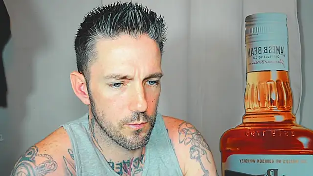 SkylarrGrey online show from 11, 5, 2026