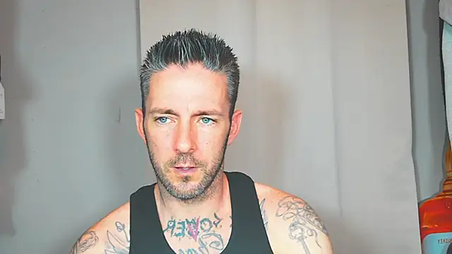 SkylarrGrey online show from 12, 5, 2026