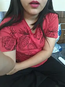 neelam rawat online show from 27, 5, 2026